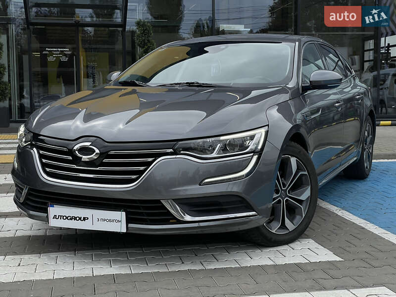 Седан Samsung SM6 2018 в Одесі фото 2 Седан Samsung SM6 2018 в Одесі