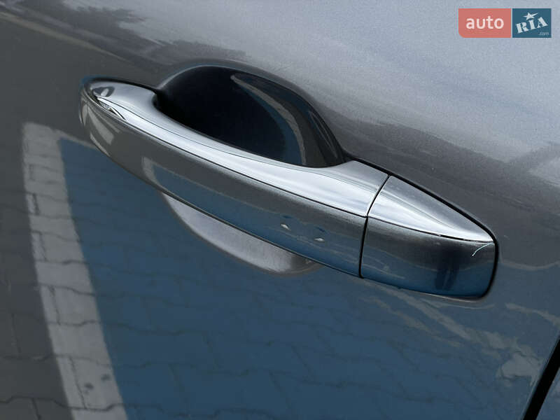 Седан Samsung SM6 2018 в Одесі фото 8 Седан Samsung SM6 2018 в Одесі