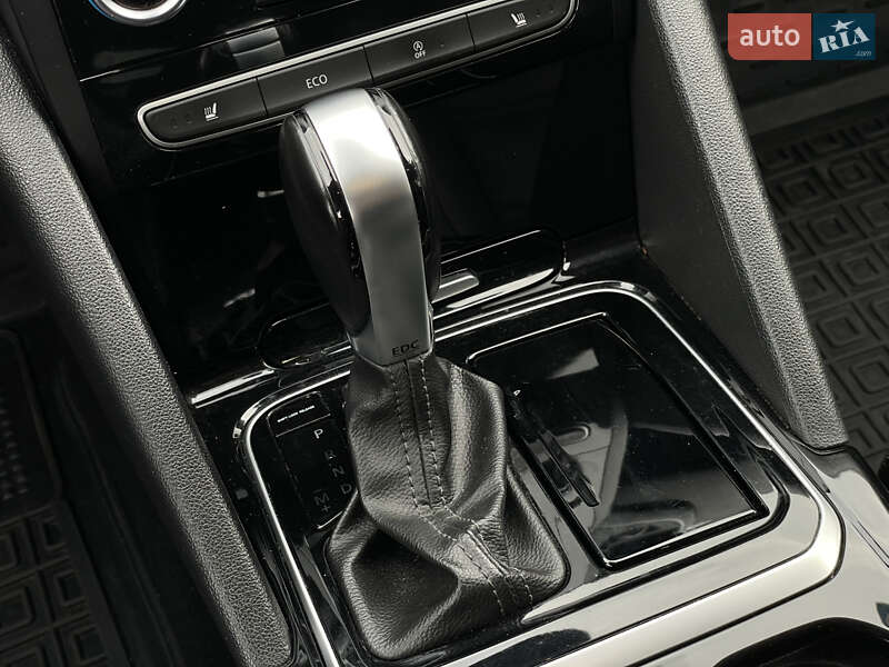 Седан Samsung SM6 2018 в Одесі фото 15 Седан Samsung SM6 2018 в Одесі