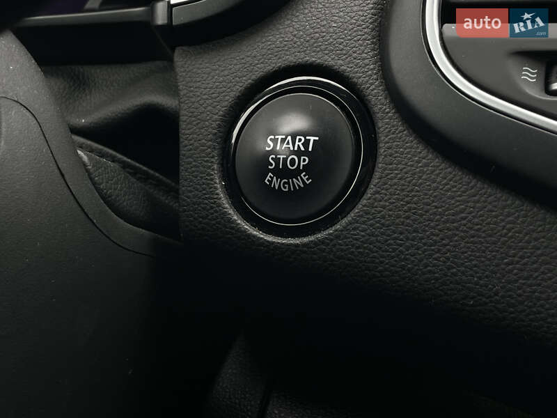 Седан Samsung SM6 2018 в Одесі фото 26 Седан Samsung SM6 2018 в Одесі