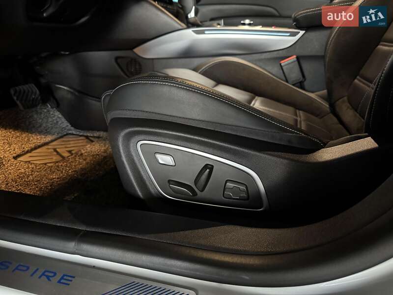 Седан Samsung SM6 2023 в Киеве