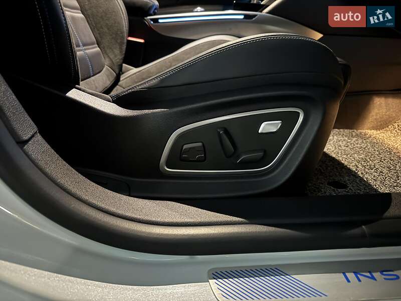 Седан Samsung SM6 2023 в Киеве