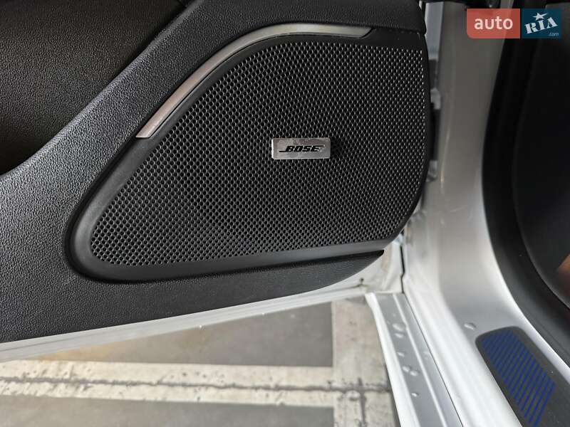 Седан Samsung SM6 2023 в Киеве