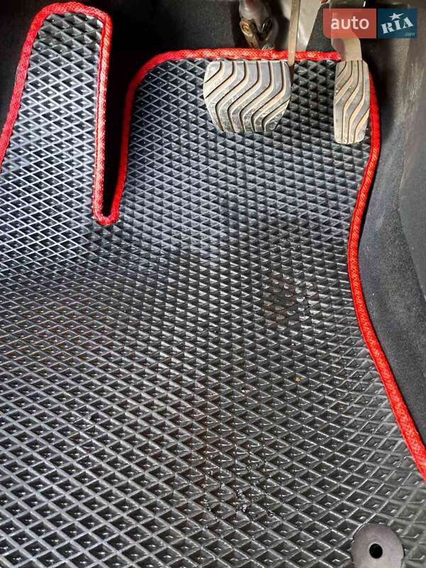 Седан Samsung SM6 2016 в Белгороде-Днестровском