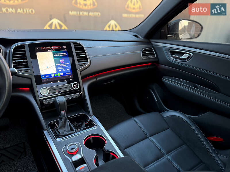 Седан Samsung SM6 2023 в Киеве