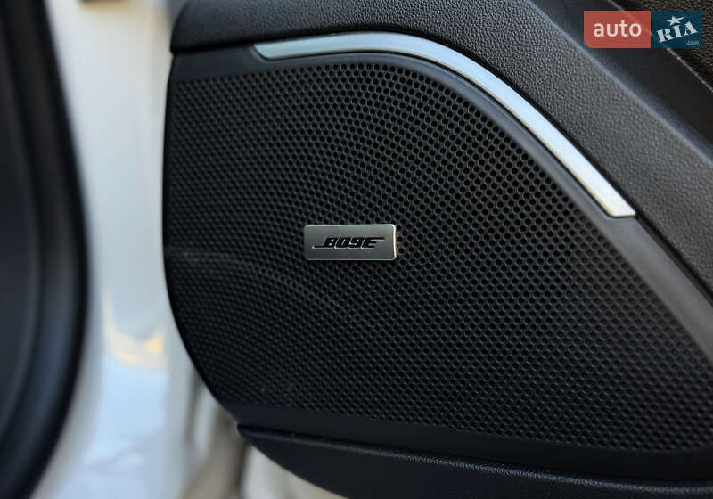 Седан Samsung SM6 2023 в Киеве