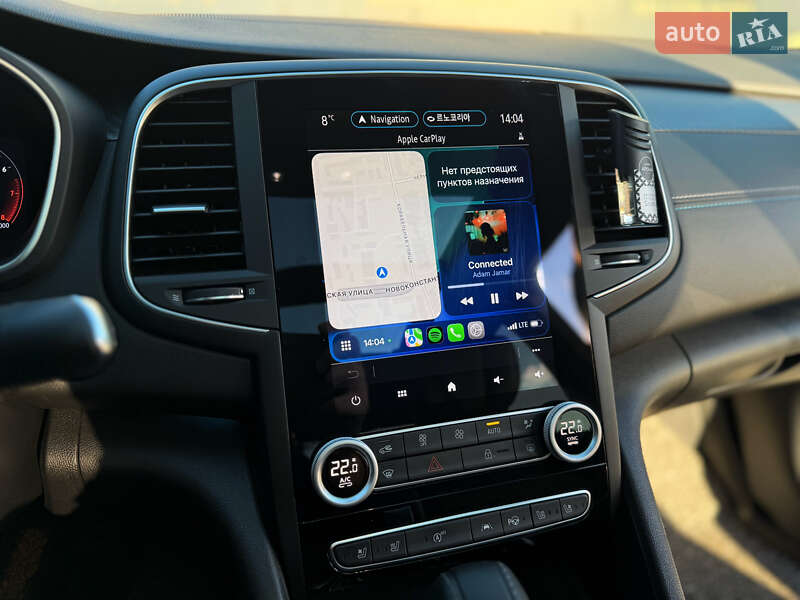 Седан Samsung SM6 2023 в Киеве