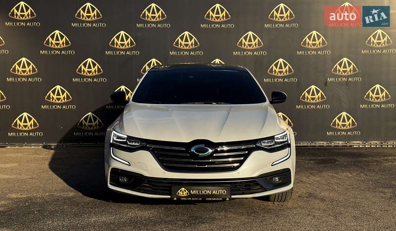 Седан Samsung SM6 2023 в Киеве