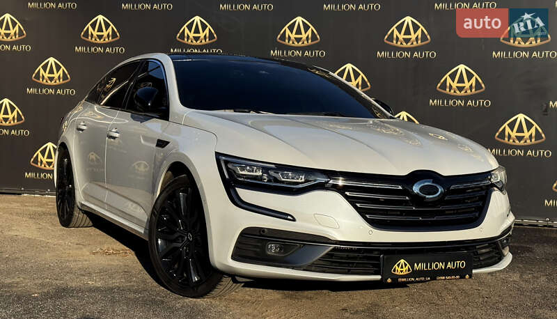 Седан Samsung SM6 2023 в Киеве