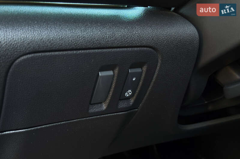 Седан Samsung SM6 2023 в Киеве