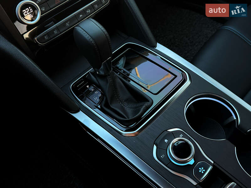 Седан Samsung SM6 2023 в Киеве