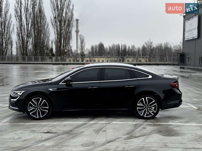 Седан Samsung SM6 2017 в Киеве фото 11 Седан Samsung SM6 2017 в Киеве