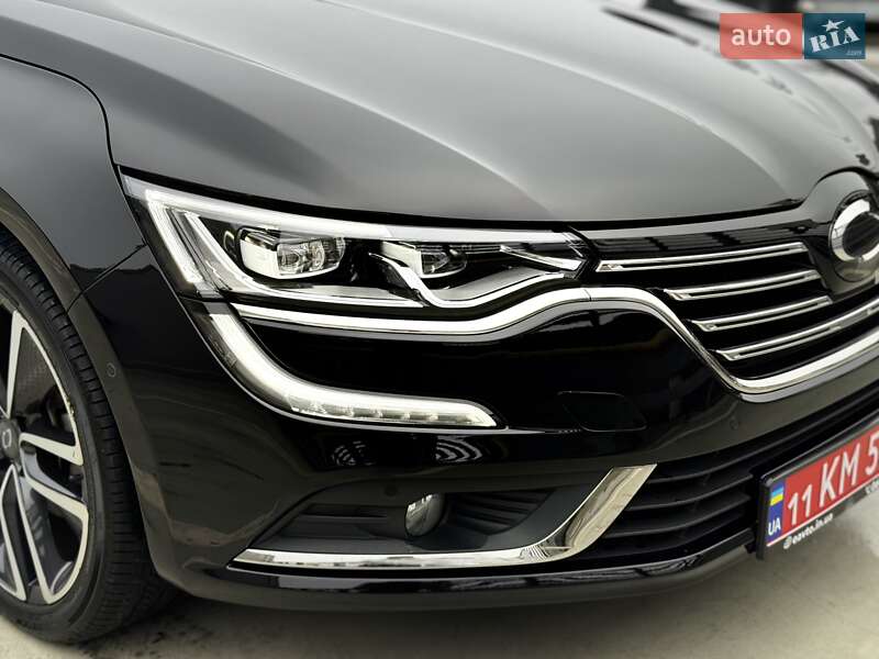 Седан Samsung SM6 2017 в Киеве фото 16 Седан Samsung SM6 2017 в Киеве