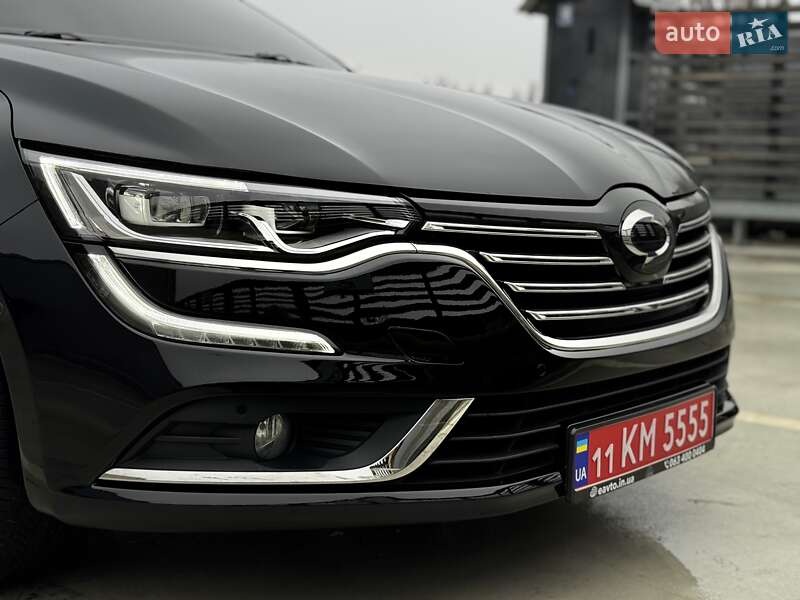 Седан Samsung SM6 2017 в Киеве фото 17 Седан Samsung SM6 2017 в Киеве