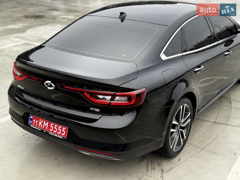 Седан Samsung SM6 2017 в Киеве фото 22 Седан Samsung SM6 2017 в Киеве