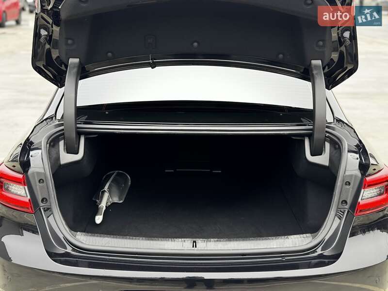 Седан Samsung SM6 2017 в Киеве фото 31 Седан Samsung SM6 2017 в Киеве