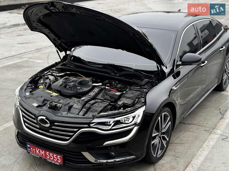 Седан Samsung SM6 2017 в Киеве фото 33 Седан Samsung SM6 2017 в Киеве