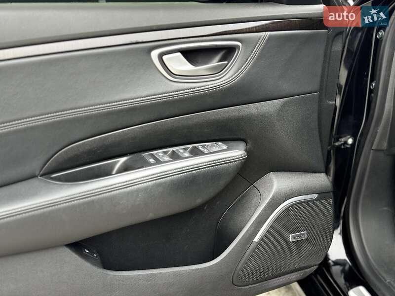 Седан Samsung SM6 2017 в Киеве фото 35 Седан Samsung SM6 2017 в Киеве