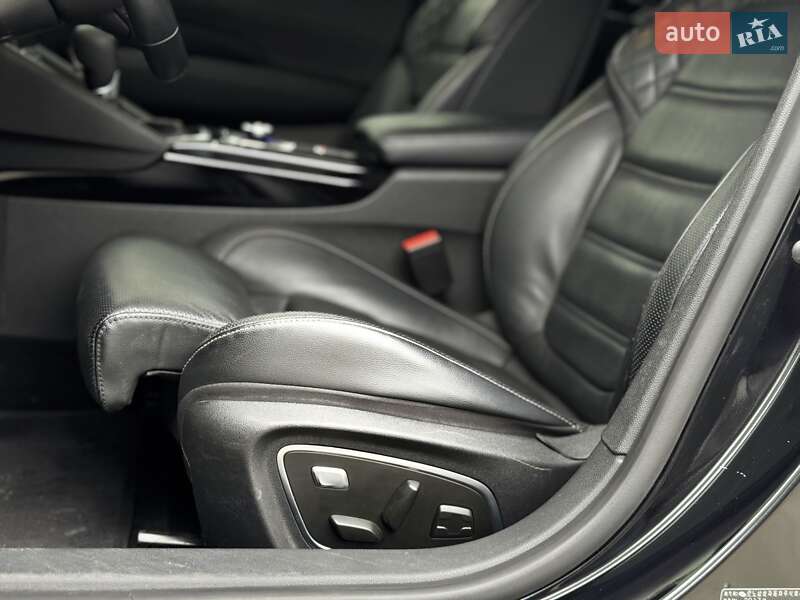 Седан Samsung SM6 2017 в Киеве фото 37 Седан Samsung SM6 2017 в Киеве