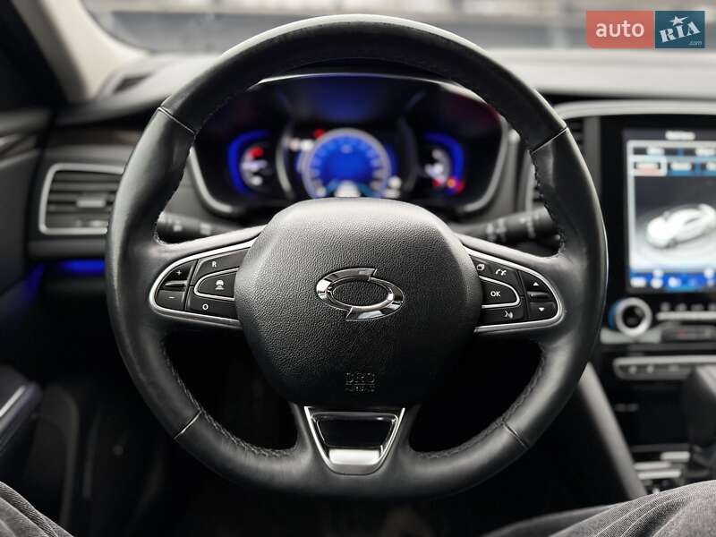 Седан Samsung SM6 2017 в Киеве фото 39 Седан Samsung SM6 2017 в Киеве