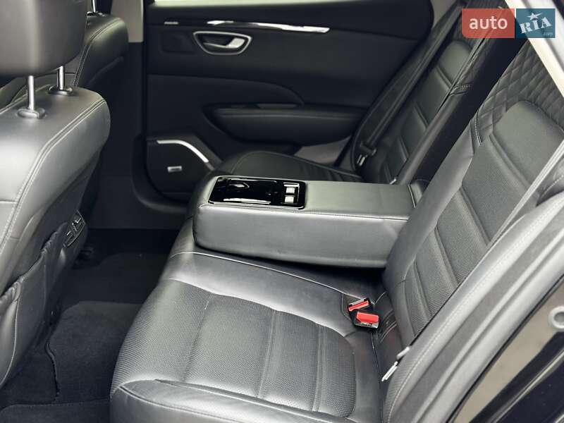 Седан Samsung SM6 2017 в Киеве фото 46 Седан Samsung SM6 2017 в Киеве