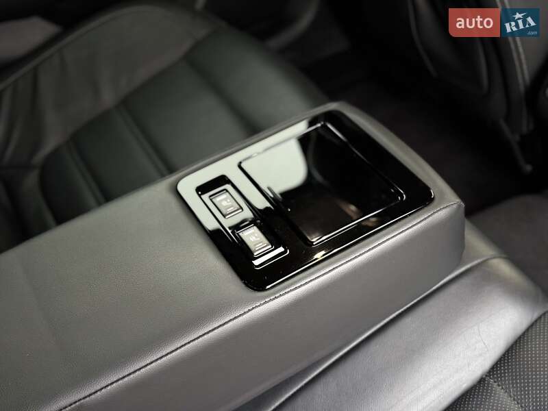 Седан Samsung SM6 2017 в Киеве фото 49 Седан Samsung SM6 2017 в Киеве