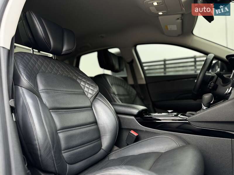 Седан Samsung SM6 2017 в Киеве фото 52 Седан Samsung SM6 2017 в Киеве