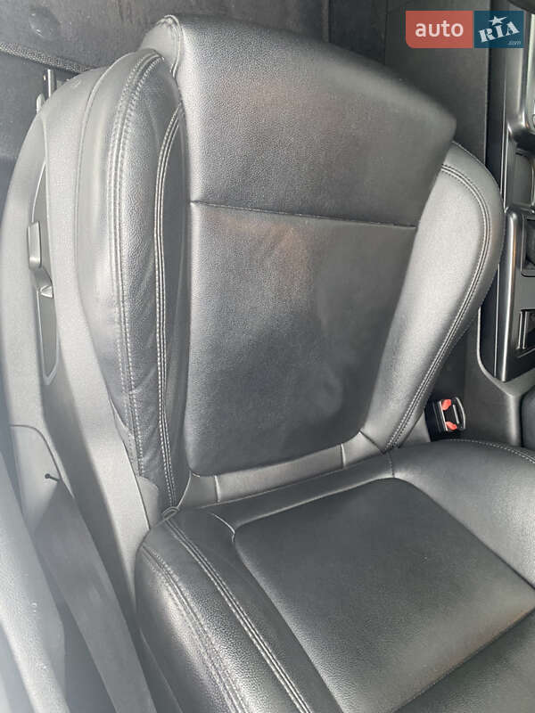 Седан Samsung SM6 2018 в Кропивницком фото 12 Седан Samsung SM6 2018 в Кропивницком