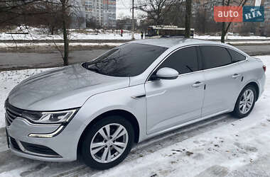 Седан Samsung SM6 2018 в Кропивницком