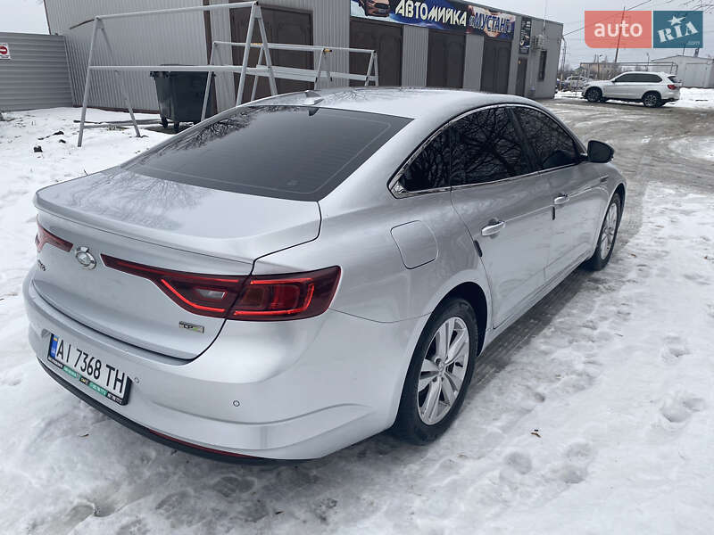 Седан Samsung SM6 2018 в Кропивницком фото 15 Седан Samsung SM6 2018 в Кропивницком