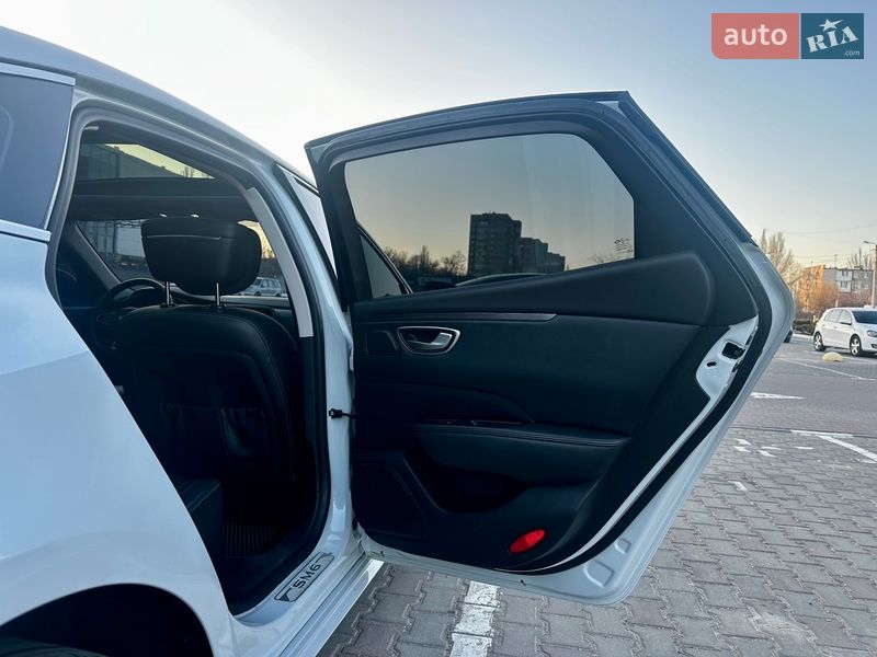 Седан Samsung SM6 2018 в Одессе