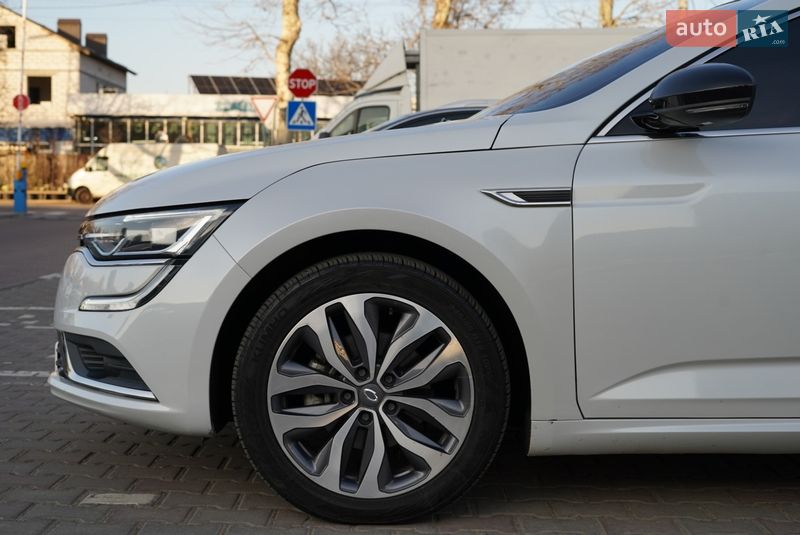 Седан Samsung SM6 2018 в Одессе