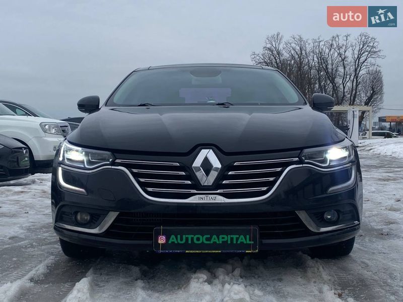 Седан Samsung SM6 2016 в Києві