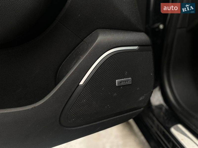 Седан Samsung SM6 2016 в Києві