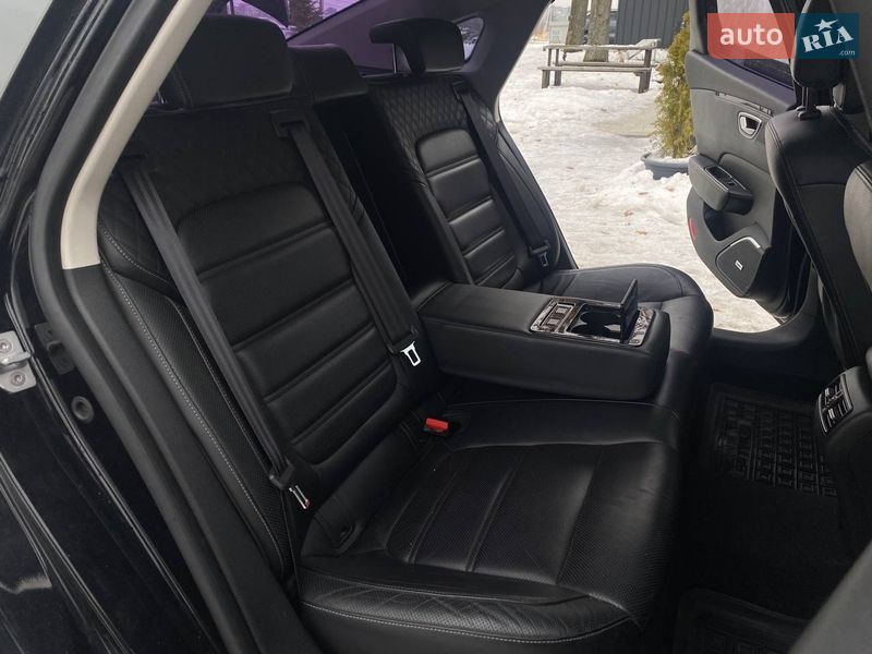 Седан Samsung SM6 2016 в Києві