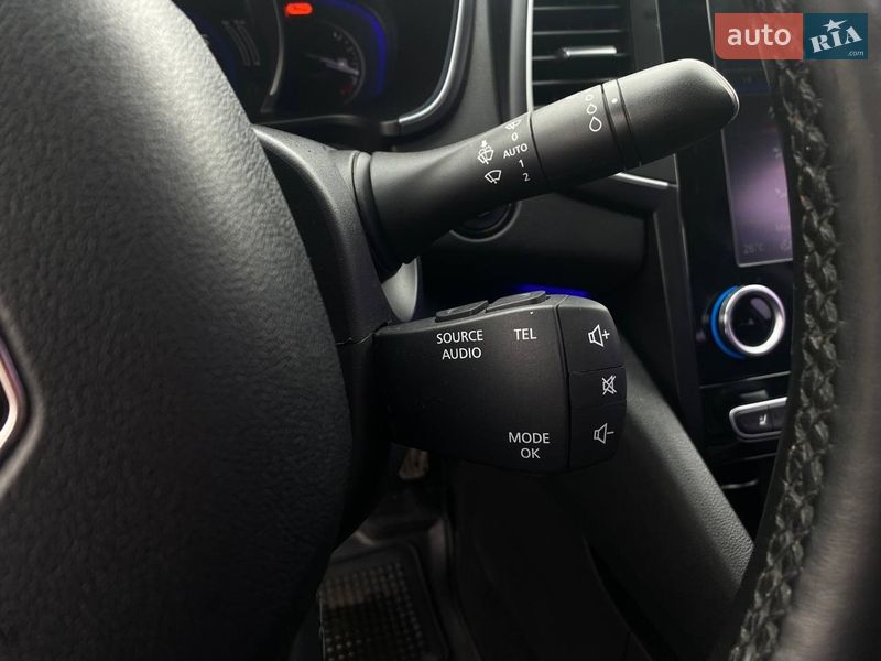 Седан Samsung SM6 2016 в Києві