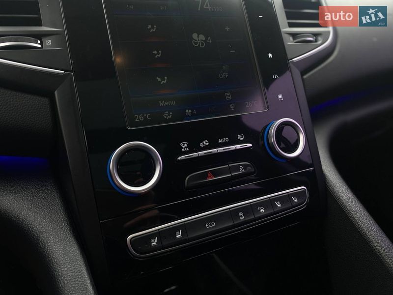 Седан Samsung SM6 2016 в Києві