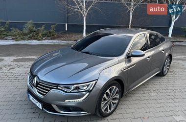 Седан Samsung SM6 2017 в Белой Церкви