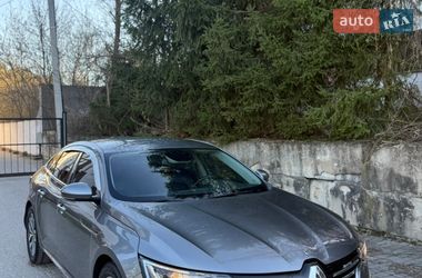 Седан Samsung SM6 2017 в Житомире