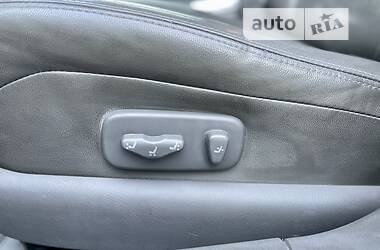 Седан Samsung SM7 2007 в 