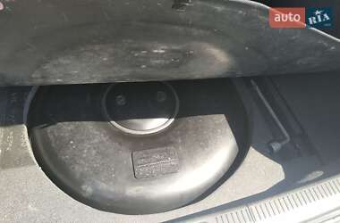 Седан Samsung SM7 2007 в 