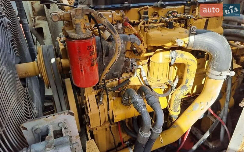 Дробильная установка, дробилка Sandvik QE 341 2013 в Одессе фото 23 Дробильная установка, дробилка Sandvik QE 341 2013 в Одессе