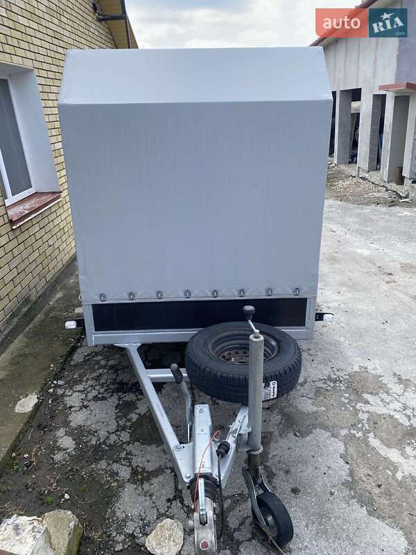 Сантей 1500 2023