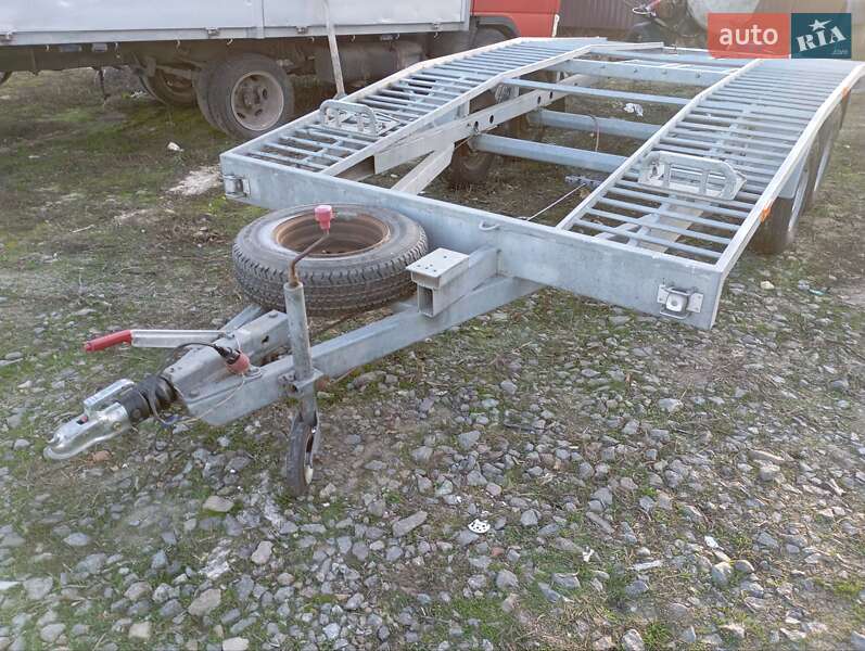 Сантей 2500 2007 Сантей 2500 2007