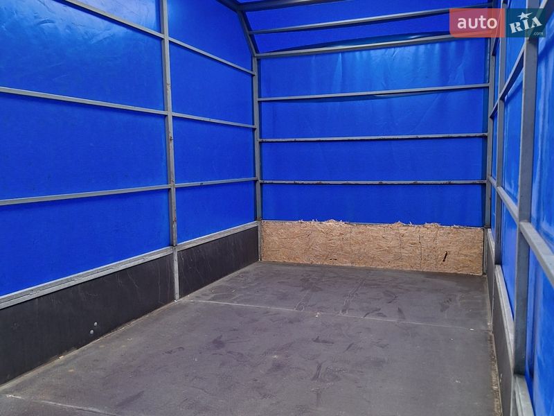 Сантей 2500 2013