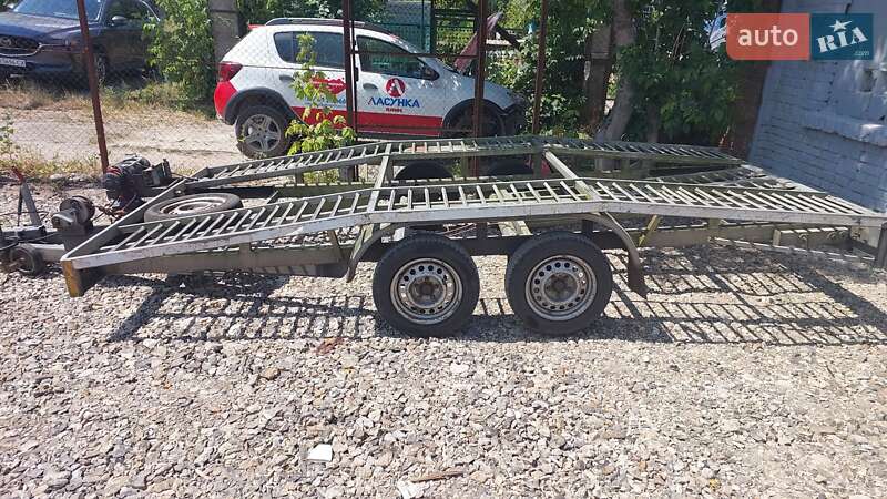 Сантей 3000-50 2010