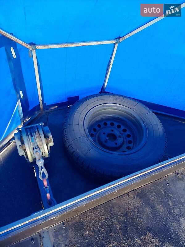 Лафет Сантей 3000 2010 в Киеве фото 4 Лафет Сантей 3000 2010 в Киеве