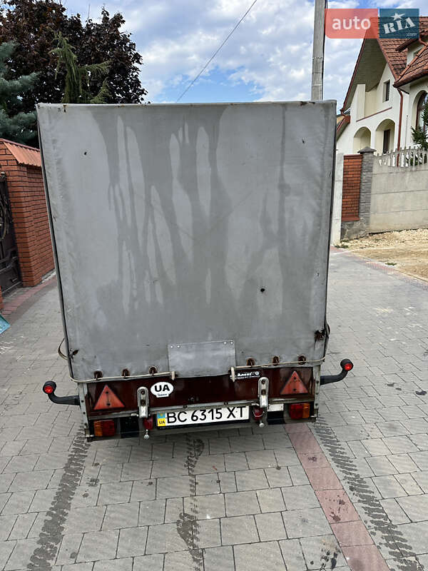 Сантей 750-111 2008 Сантей 750-111 2008