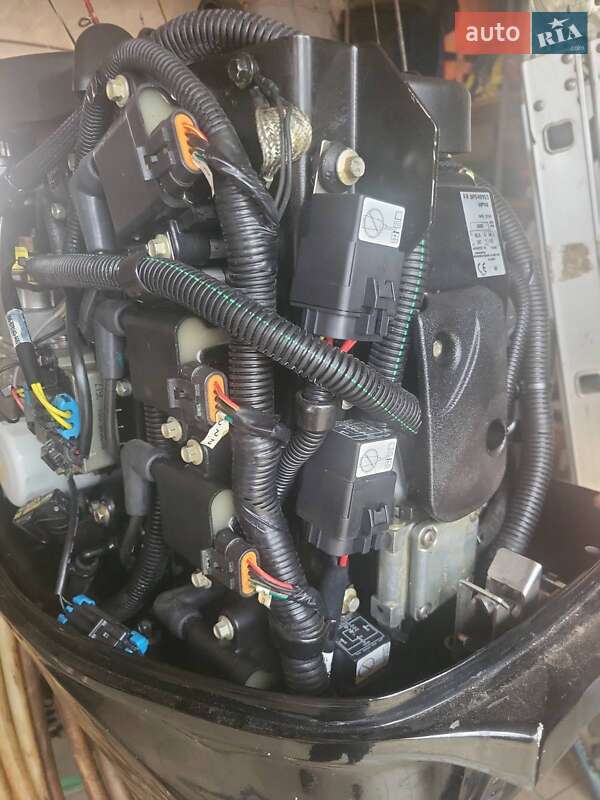Лодка Сарепта Тримаран 1978 в Одессе фото 14 Лодка Сарепта Тримаран 1978 в Одессе