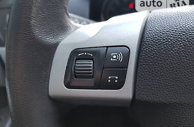 Хэтчбек Saturn Astra 2008 в 